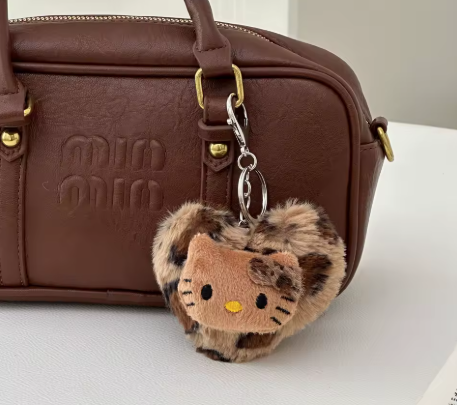 Celestra - Borsa Tote Classica