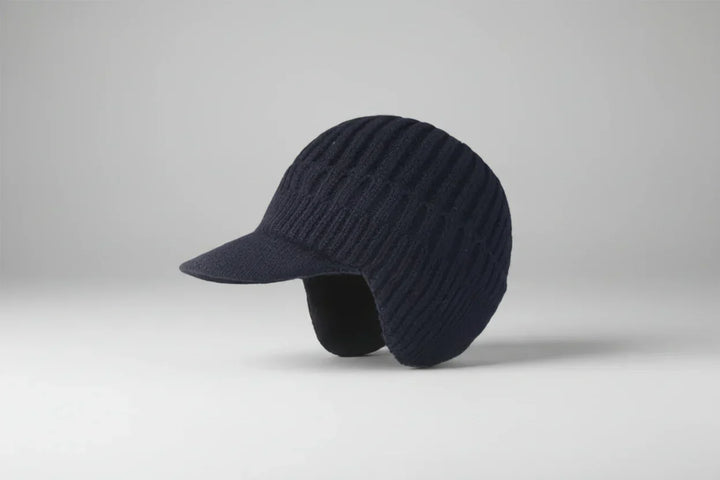Jorlath - Cappello Visiera Morbido