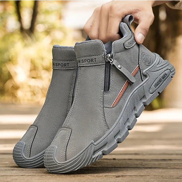 Sinclair - Sneakers leggere da uomo