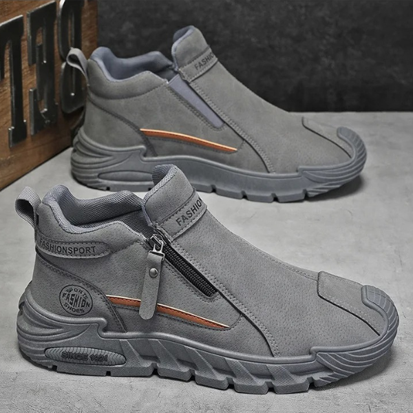 Sinclair - Sneakers leggere da uomo