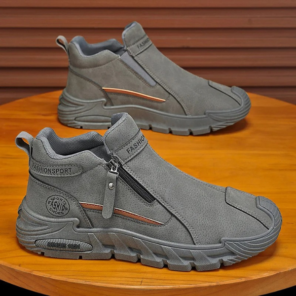 Sinclair - Sneakers leggere da uomo