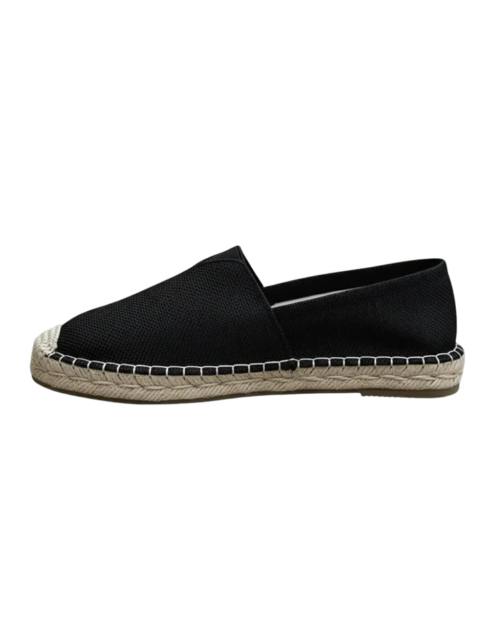 Jorveth - Espadrillas leggere