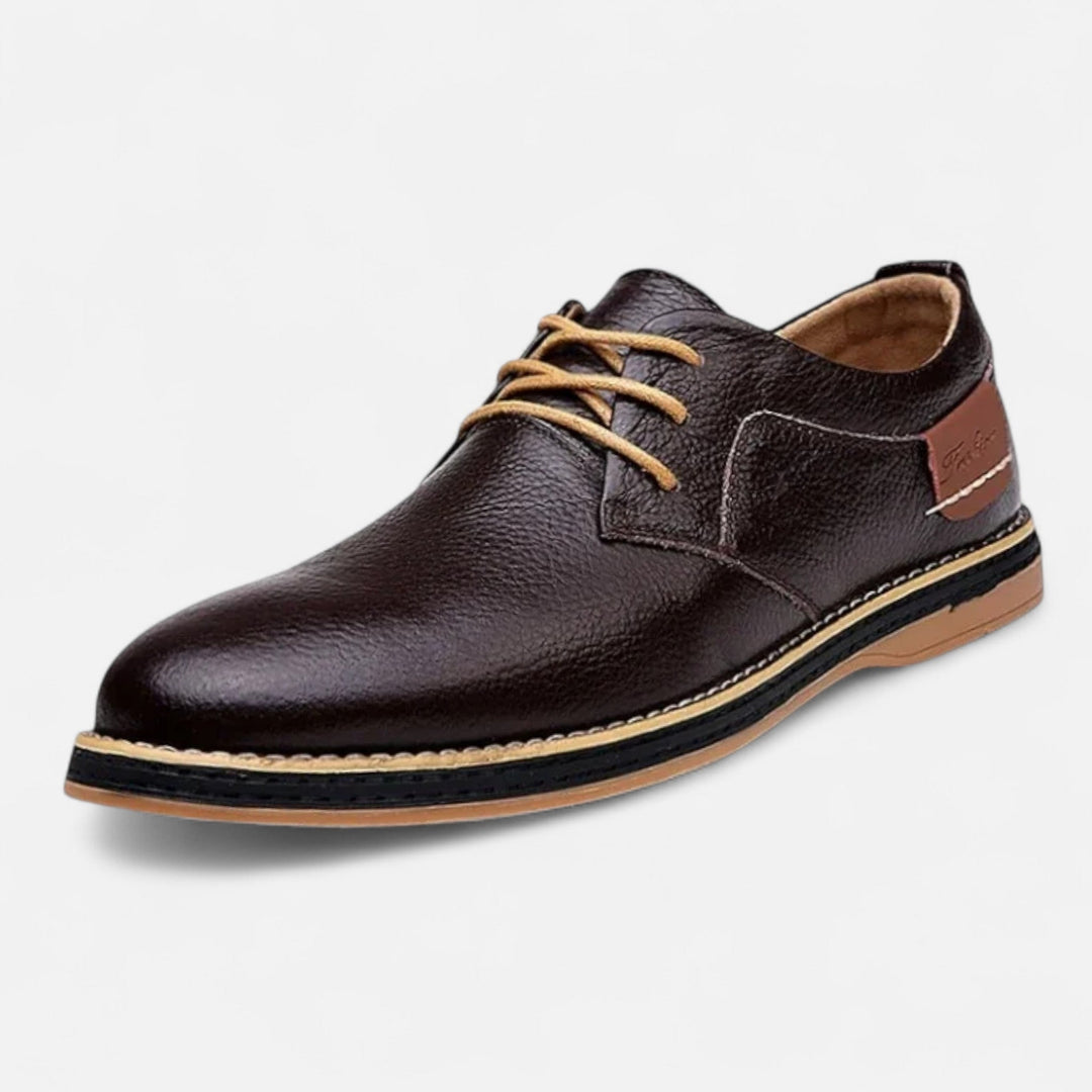 Tavian - Scarpe artigianali eleganti