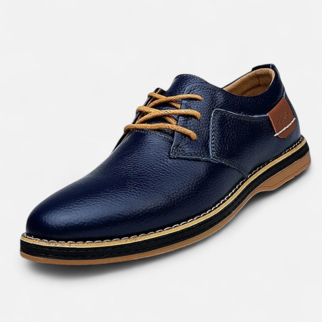 Tavian - Scarpe artigianali eleganti