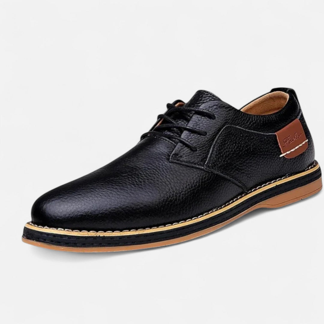 Tavian - Scarpe artigianali eleganti