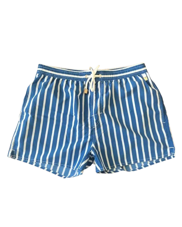 Mabon - Pantaloncini da bagno ad asciugatura rapida