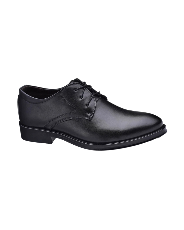 Xerxes - Scarpe eleganti