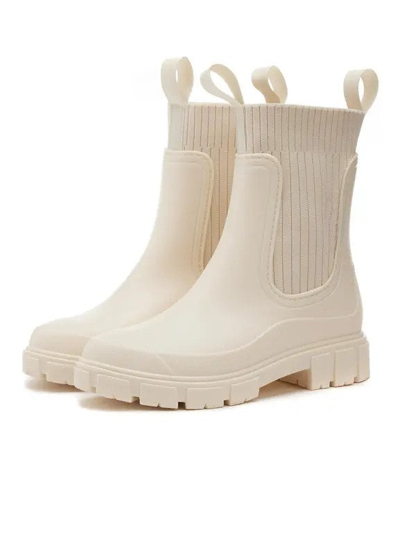 Valestra - Stivaletti Casual Eleganti