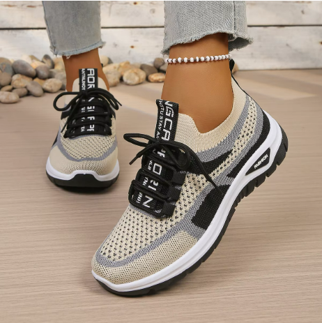 Eirlys - Sneakers ultraleggere