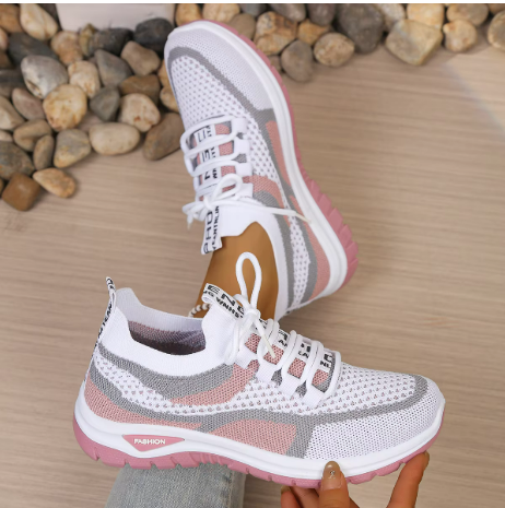 Eirlys - Sneakers ultraleggere