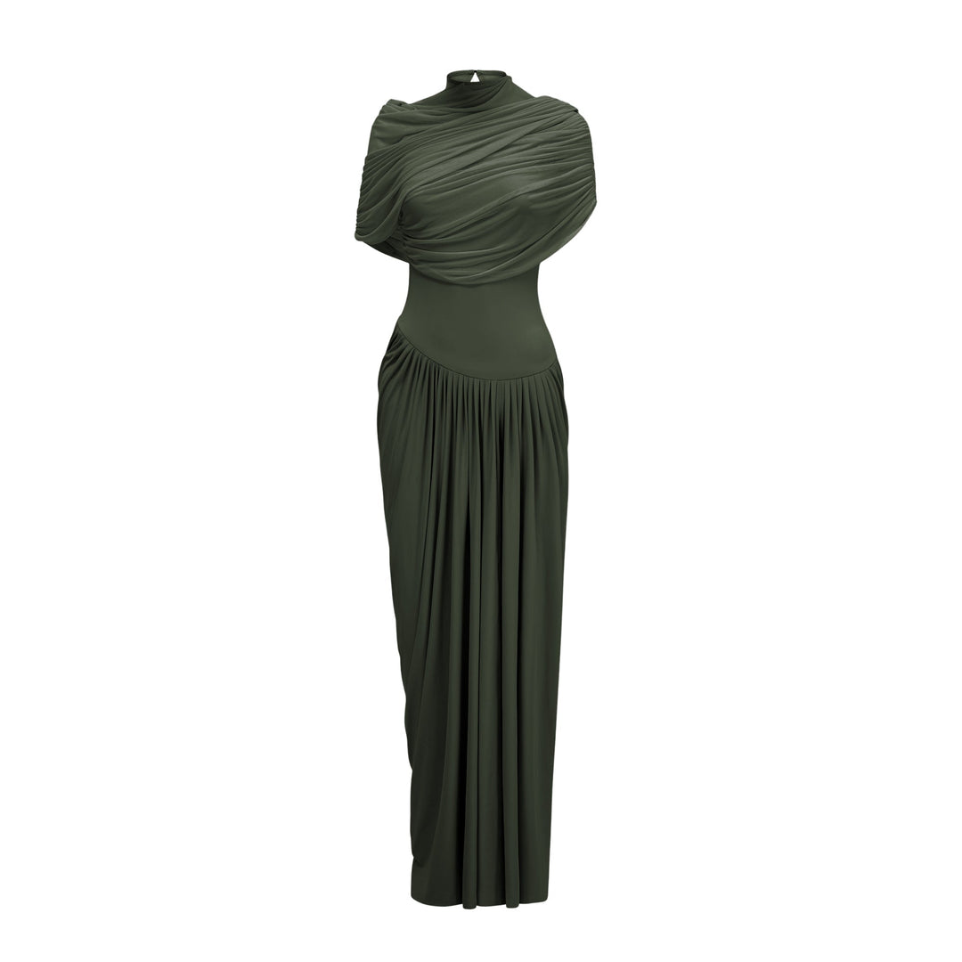 Talisia - Abito da sposa elegante