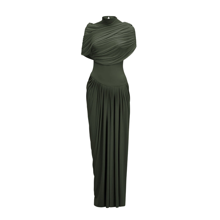 Talisia - Abito da sposa elegante