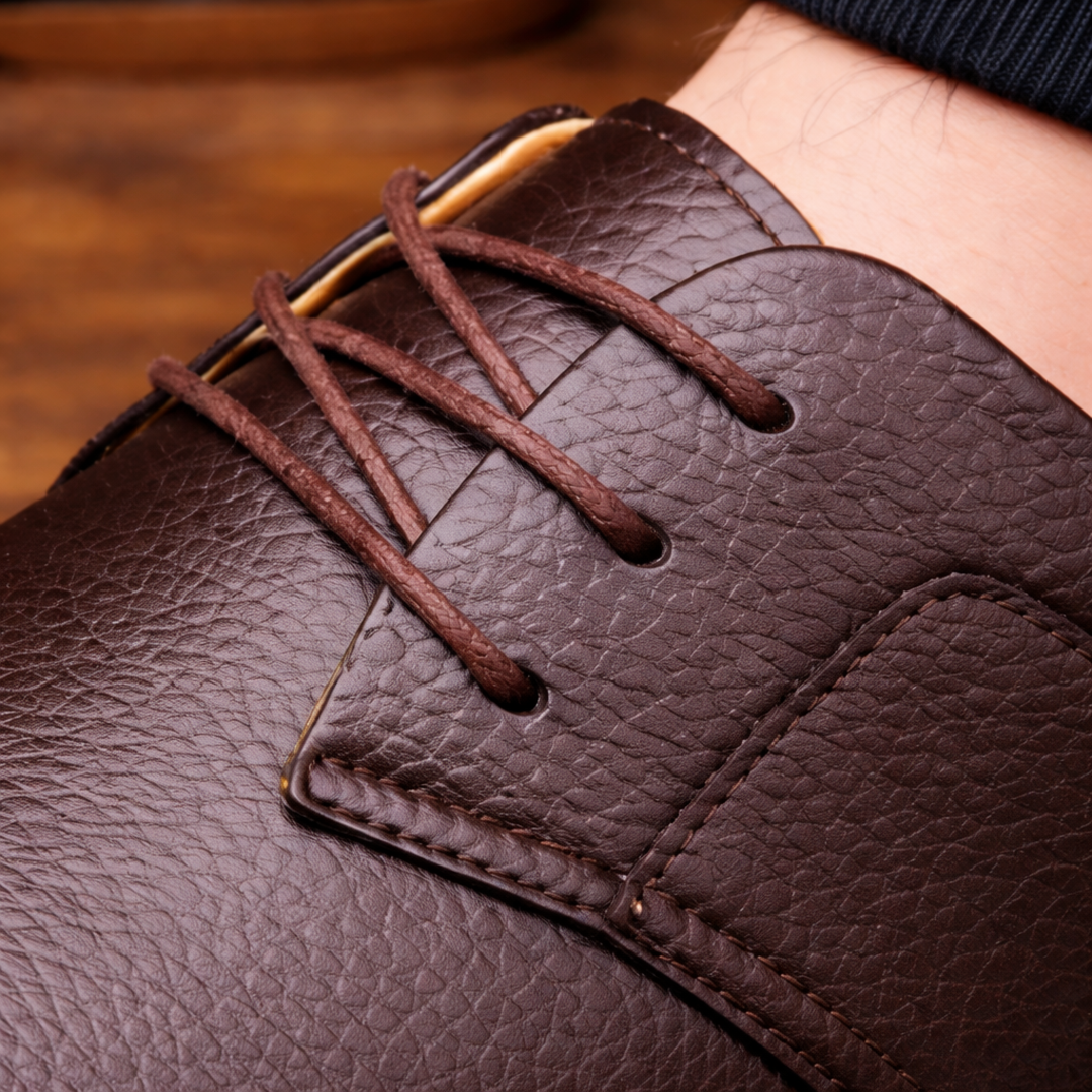 Phelan - Scarpe smart casual