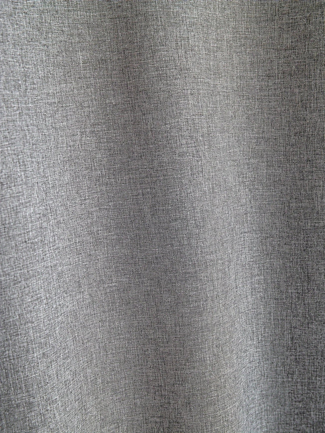 Harlan - Camicia testurizzata a collo alto