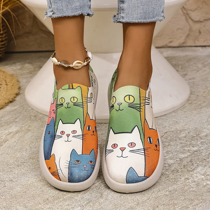 Heliana - Scarpe Casual Eleganti