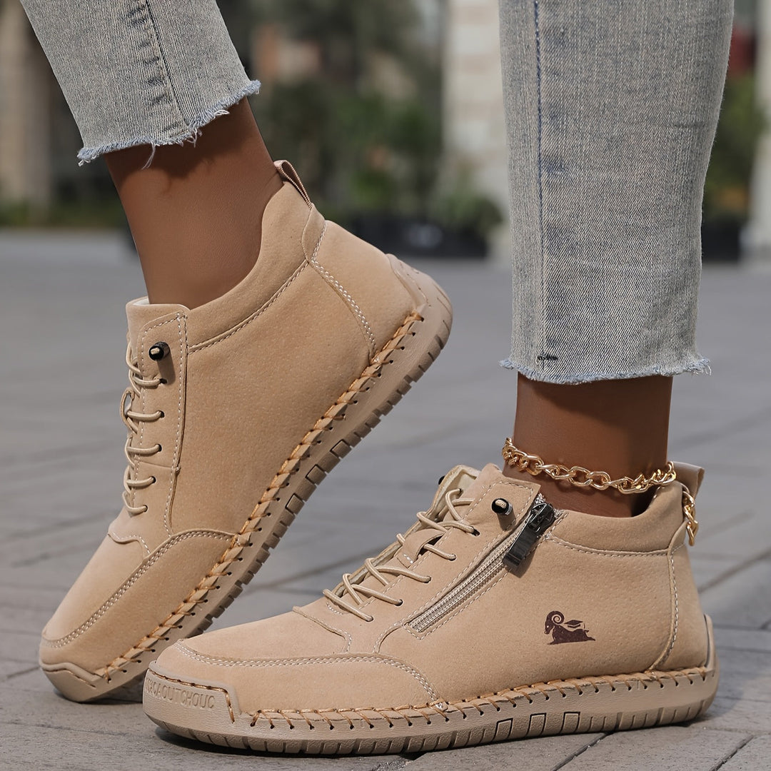 Jesmara - Scarpe Casual Eleganti