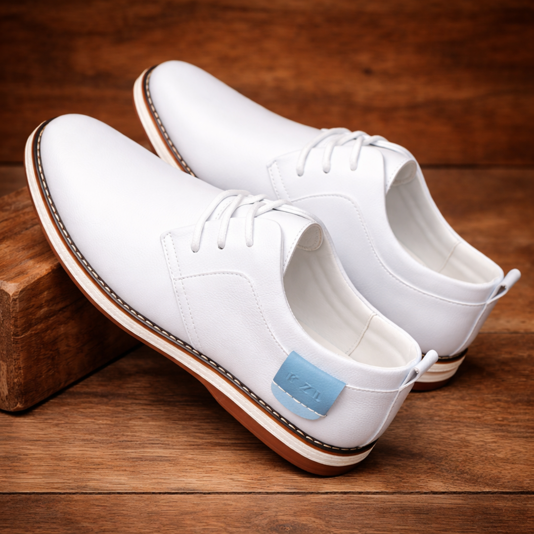 Phelan - Scarpe smart casual