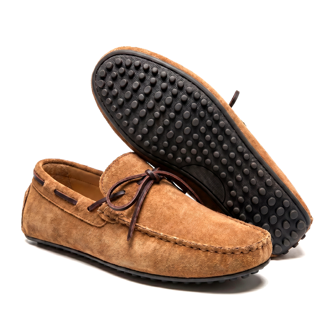 Norric - Mocassini premium
