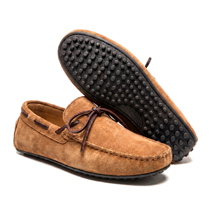 Norric - Mocassini premium