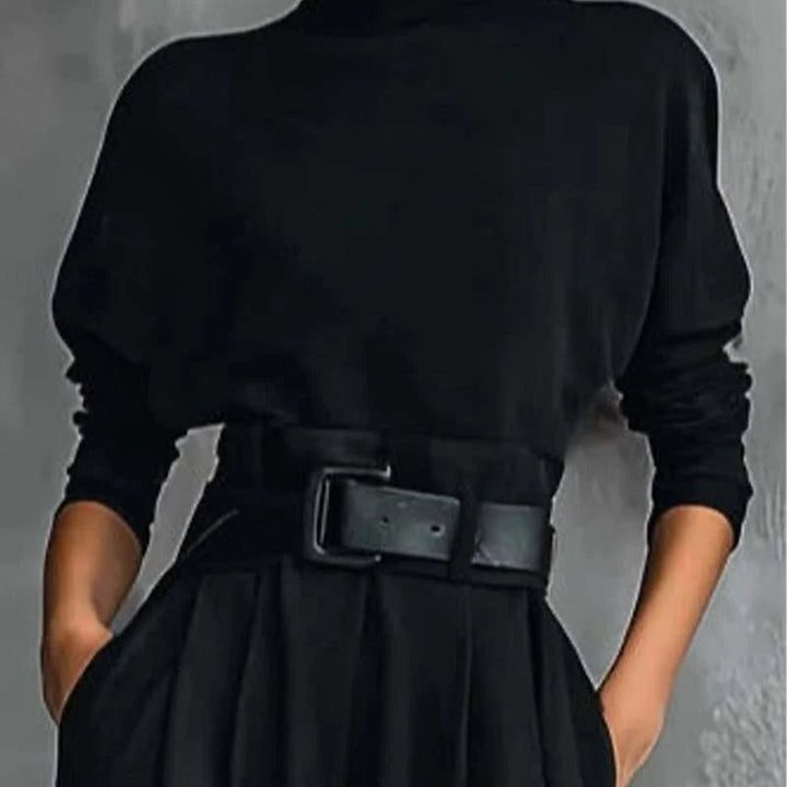 Ismerelle - Completo a due pezzi su misura con pantaloni