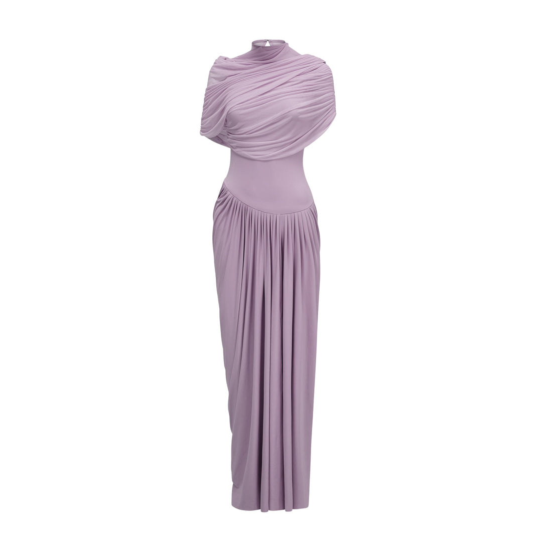 Talisia - Abito da sposa elegante