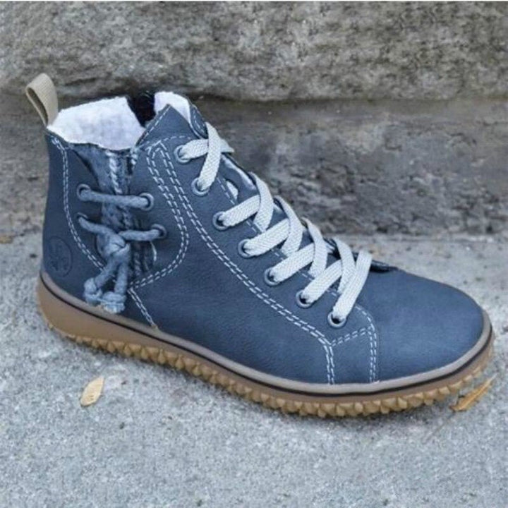 Annavelle - Sneakers con supporto