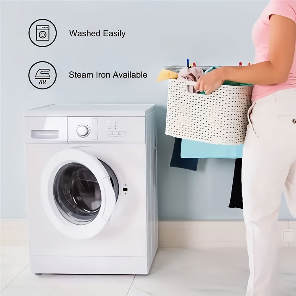 Corisandra - Tenda Decorativa di Natale