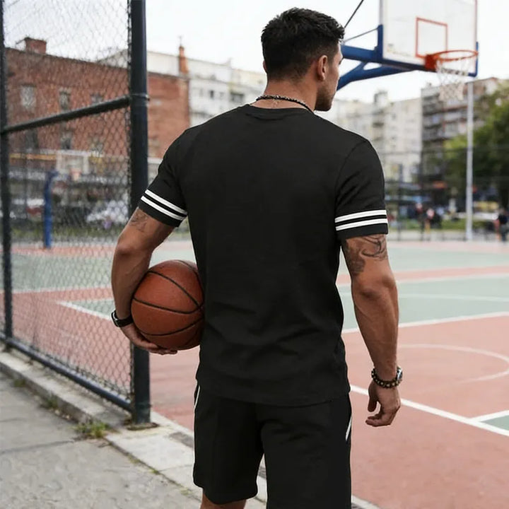 Delmar - Coordinato sportivo a due pezzi