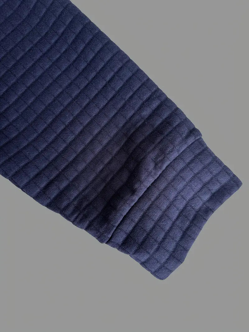 Valenric - Polo Shirt Casual Elegante