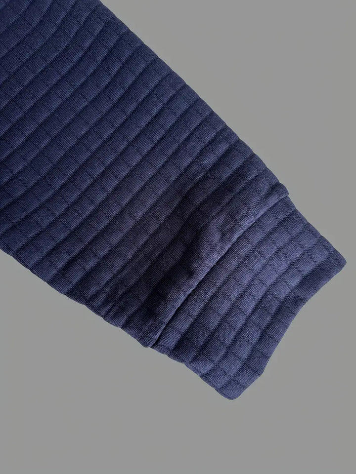 Valenric - Polo Shirt Casual Elegante