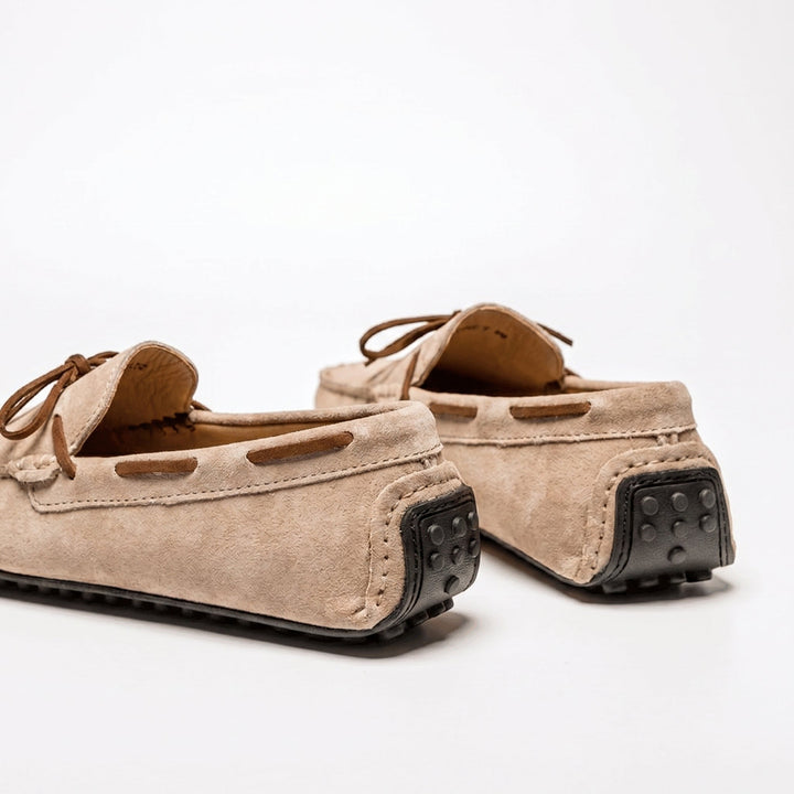 Norric - Mocassini premium
