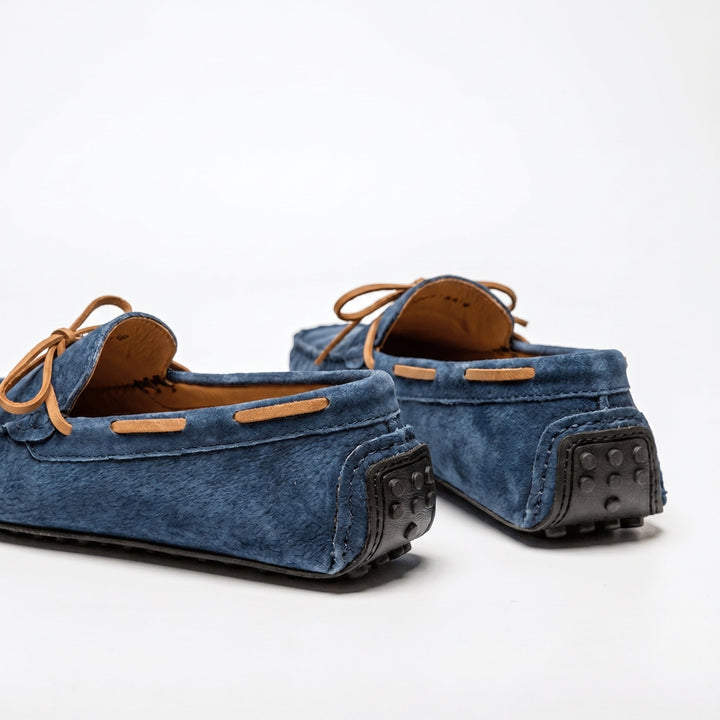 Norric - Mocassini premium