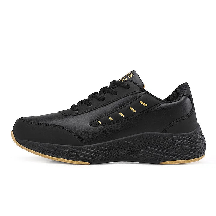 Halora - Sneakers stringate casual