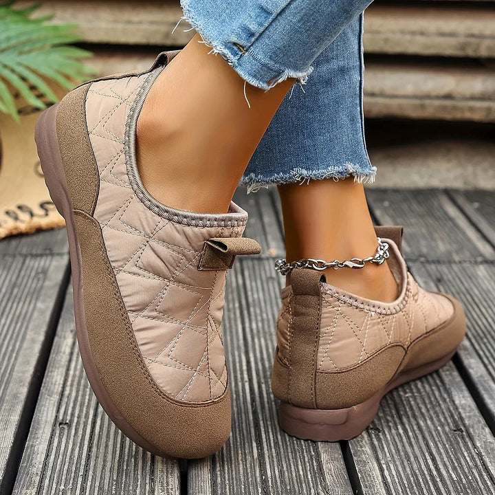 Charalyn - Scarpe Casual Eleganti