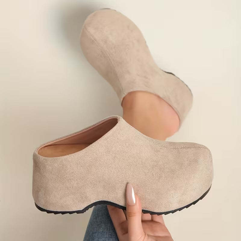 Virelia - Scarpe ortopediche da passeggio