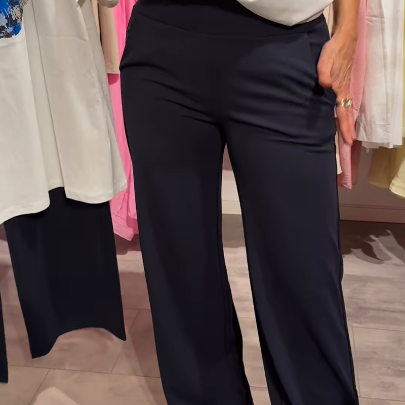 Zavana - Coordinato due pezzi casual e di tendenza