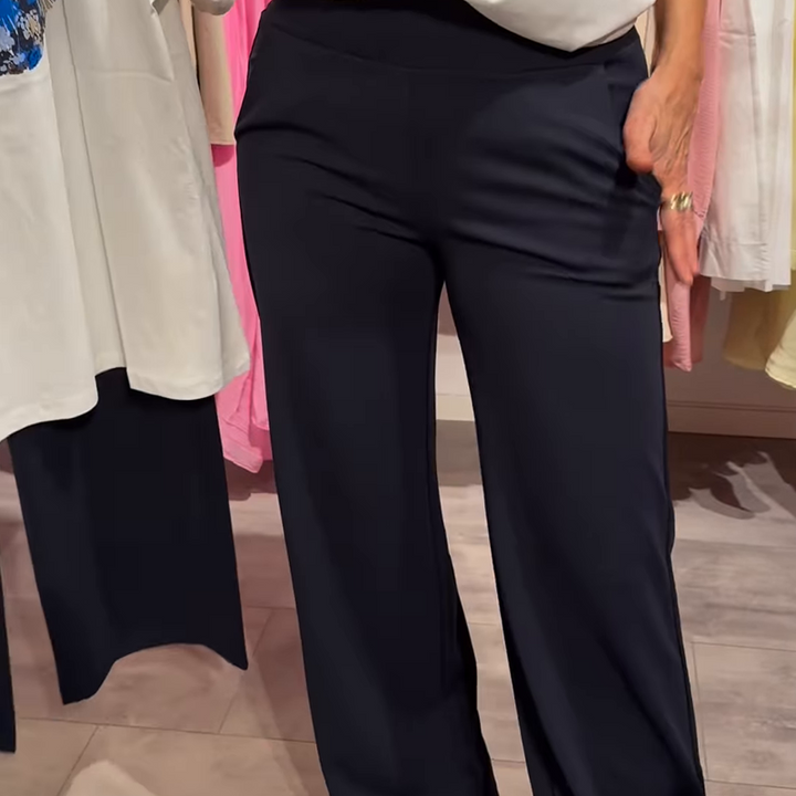 Zavana - Coordinato due pezzi casual e di tendenza