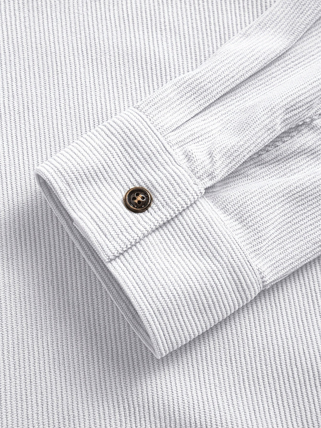Halewick - Camicia utility premium
