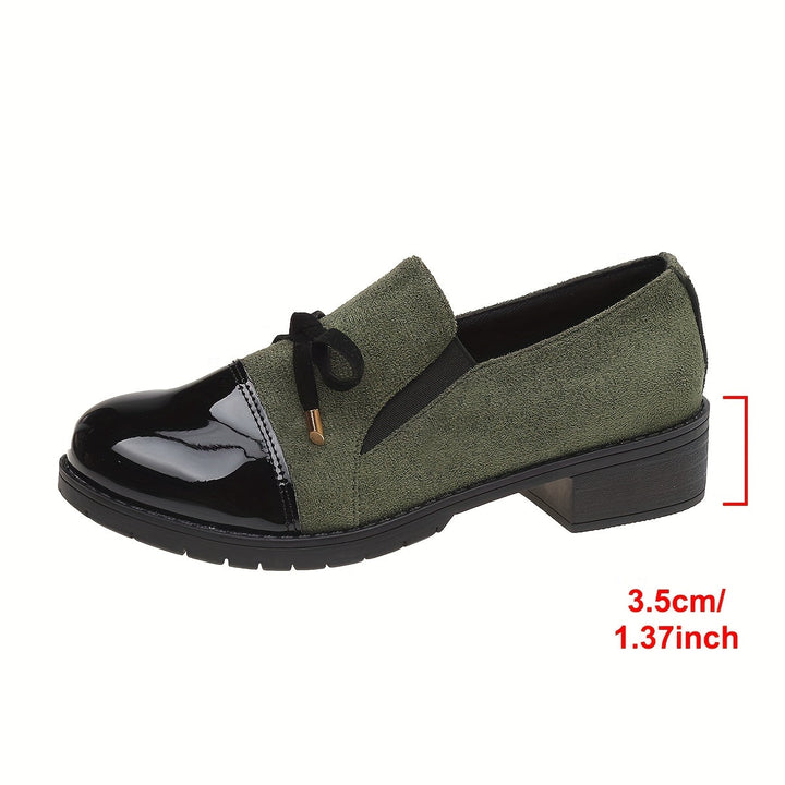 Virelle - Scarpe Casual Eleganti