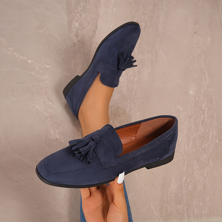 Xaria - Scarpe da passeggio confortevoli