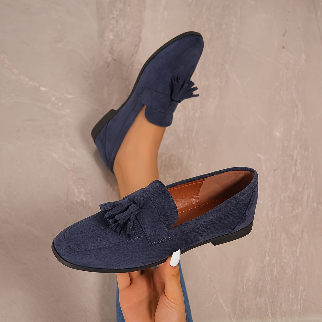 Xaria - Scarpe da passeggio confortevoli