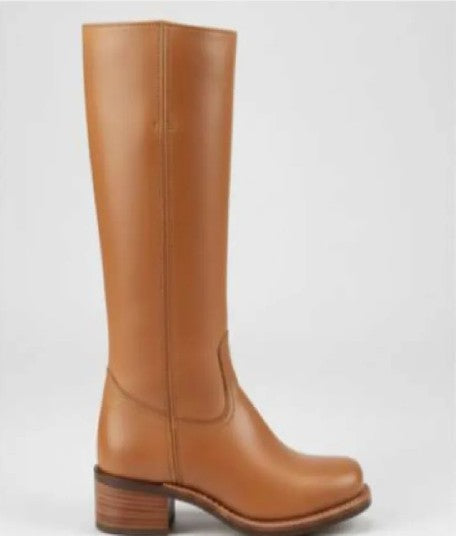 Kassidy - Stivali Casual Eleganti