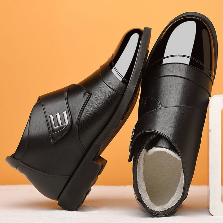 Lirnon - Scarpe Casual Eleganti