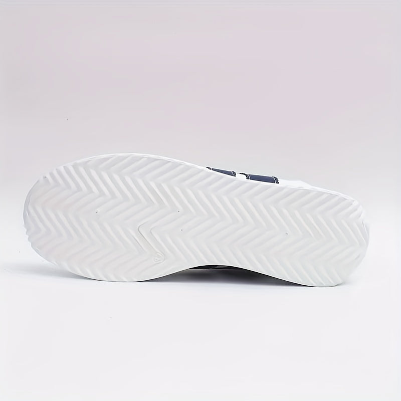 Eirene - Sneakers casual con lacci