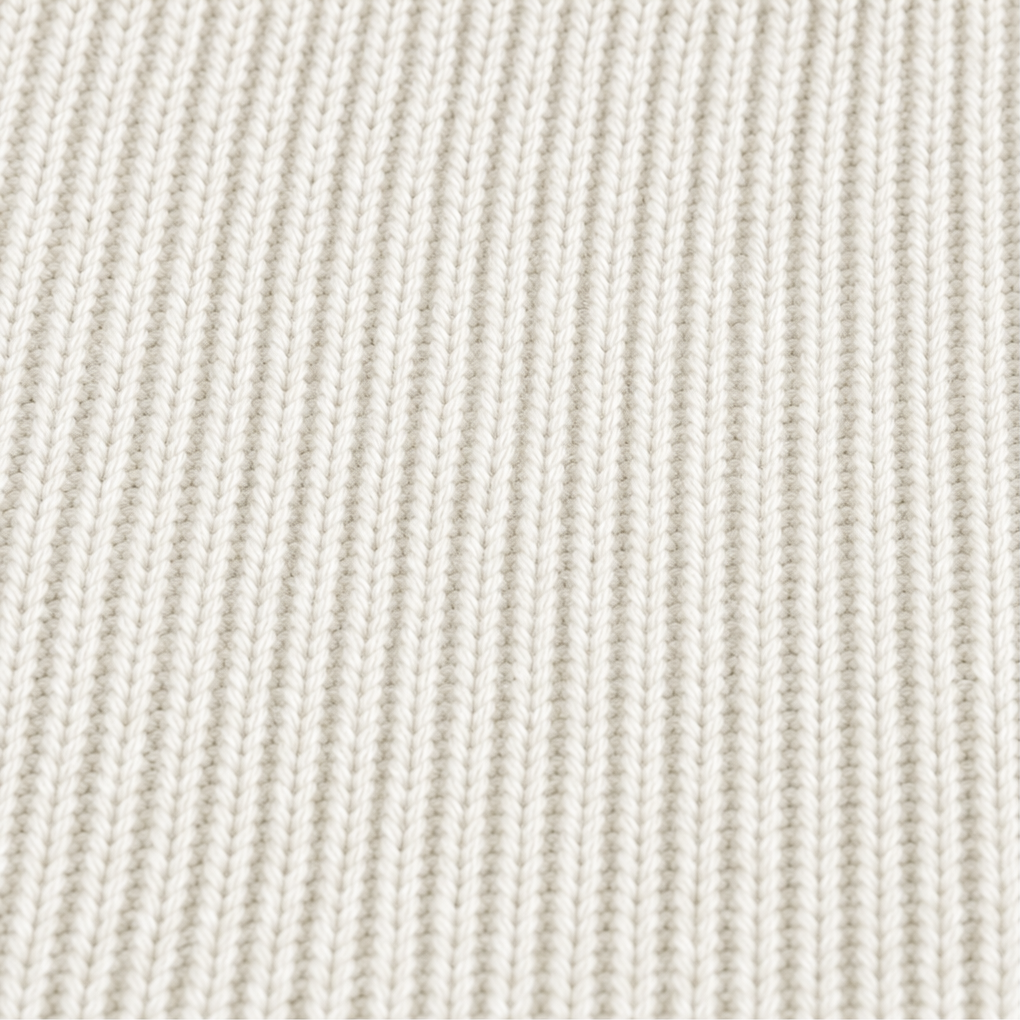 Annelie - Maglione con scollo a V dal tocco morbido