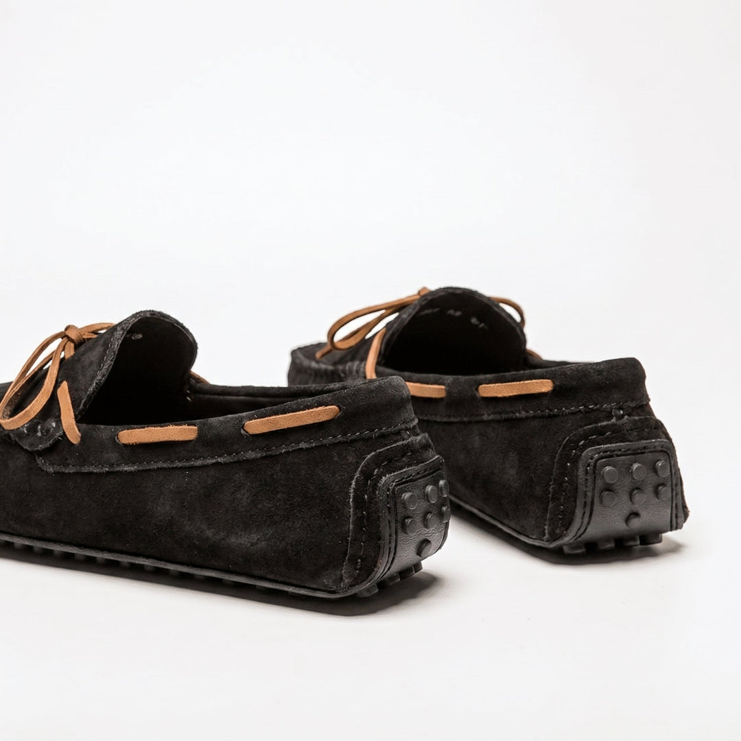 Norric - Mocassini premium