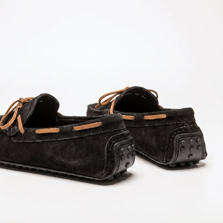 Norric - Mocassini premium