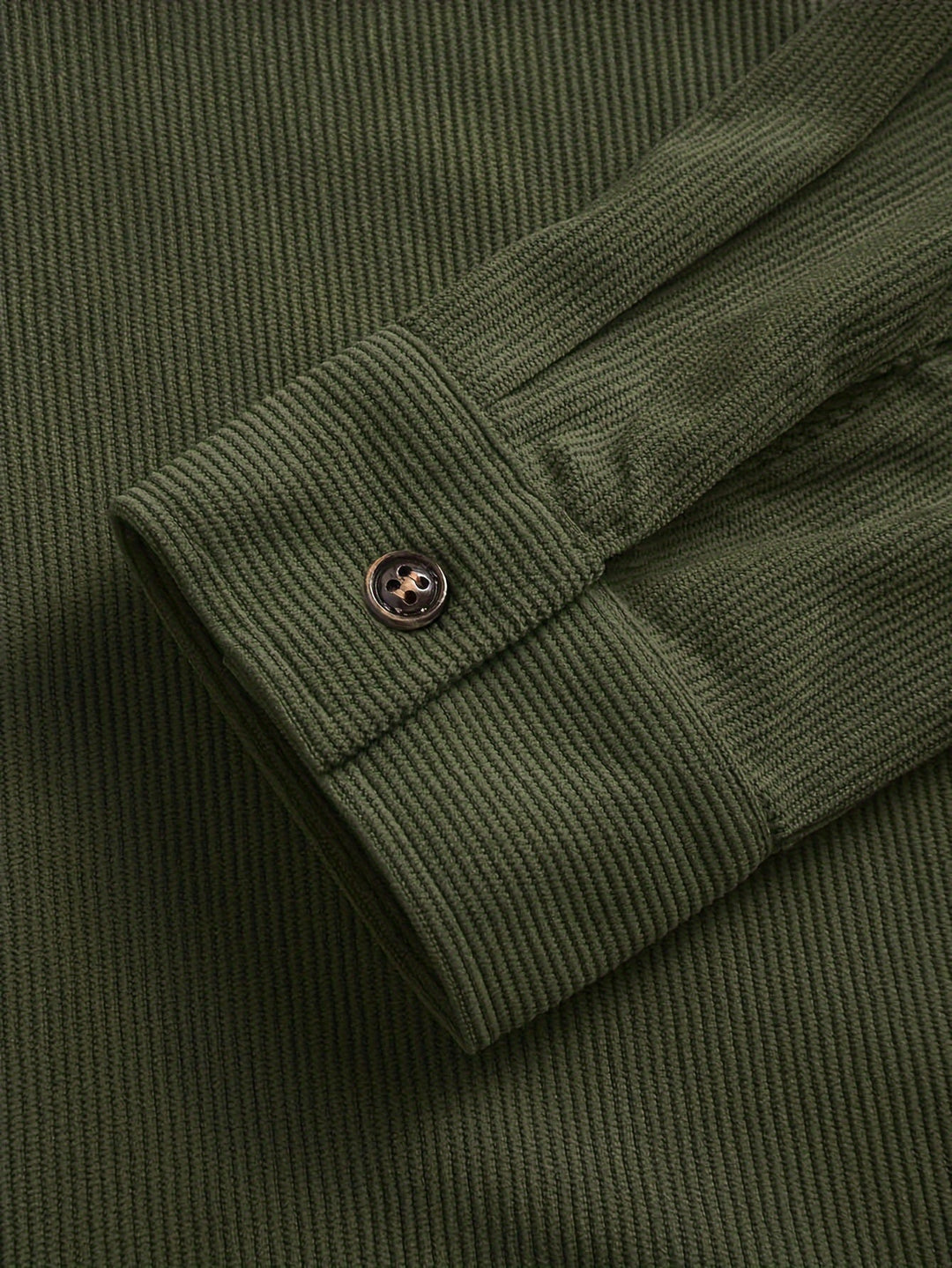 Halewick - Camicia utility premium