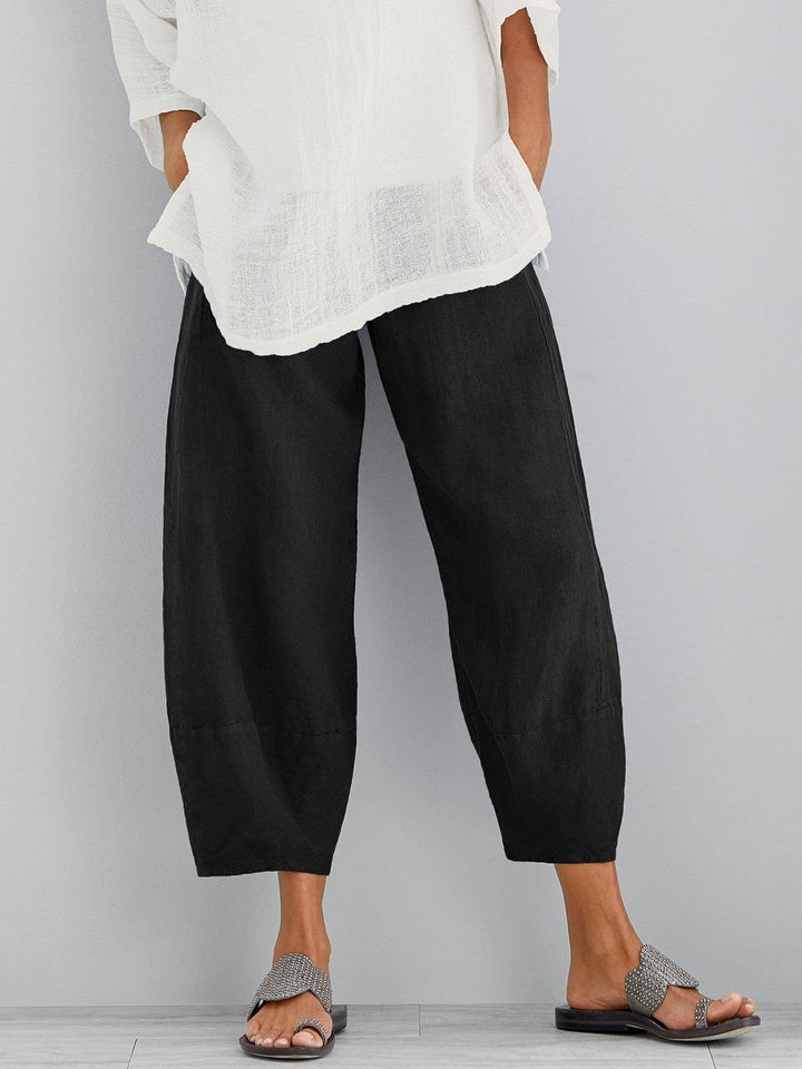 Josette - Shorts leggeri