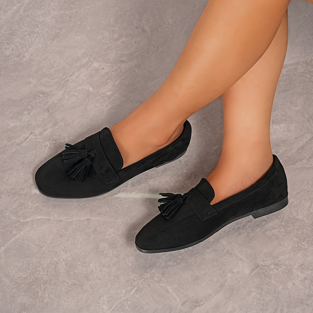 Xaria - Scarpe da passeggio confortevoli